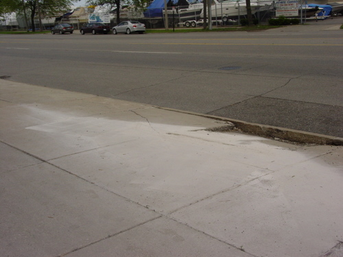 ./Gallery/2011 Parking-Sidewalk Repairs/DSC06273.JPG